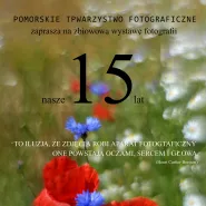 Nasze 15 lat