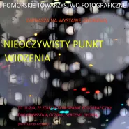 Nieoczywisty punkt widzenia