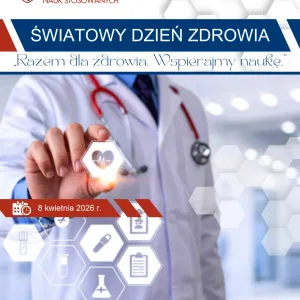 X OKN Fizjoterapia pediatryczna