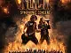 Epic Rock: Symphonic Concert