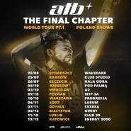 ATB