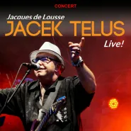 Jacek Telus