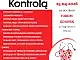 Zdrowie pod kontrolą