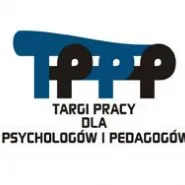 I Targi Pracy dla Psychologów i Pedagogów - Projekt Praca. Od absolwenta do specjalisty