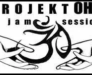 Projekt OHM: Etniczne Jam Session!