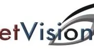 NetVision - Kreacja mobilnego jutra