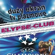 Liga Mistrzów