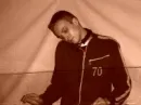 Dlugi Weekend dzien 3 Import From Space Luca Gatto & Underground Sunny (W-wa)