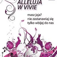 Alleluja w ViVie