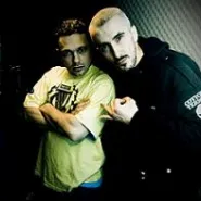 Hemp Gru Koncert 