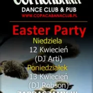 Easter Party 