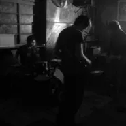 Konkurs muzyczny: Wolna Scena - Uchodrom IV