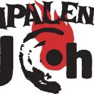 Zapalenie Ucha