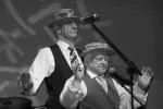Super Duo - Opania i Zborowski