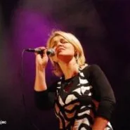 Krystyna Stańko