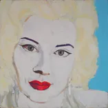 Marta Konkolewska - wystawa prac