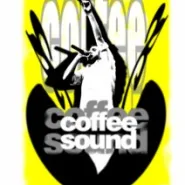 Coffee Sound