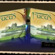 Fucus