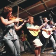 Orkiestra Samanta