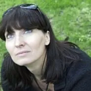 Świętojerskie Spotkania Muzyczne