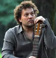 Ryszard Leoszewski