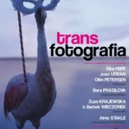 Transfotografia 2009