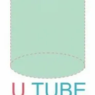 U-TUBE - Performance Plaj