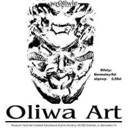 Oliwa-Art