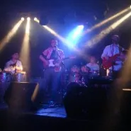 Funk4Fun