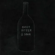 Sweet Bitter & Sour