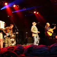 Smugglers