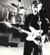Kryzys