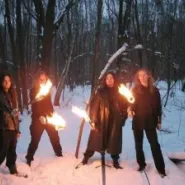 Pomerania Shall Burn
