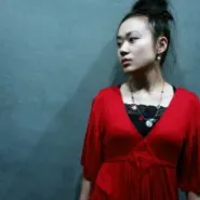 Midori Hirano, Nathalie and the Loners