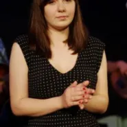 Koncert Marta Kubaczyk oraz Krzysztof Stachura