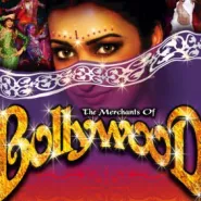 The Merchants of Bollywood