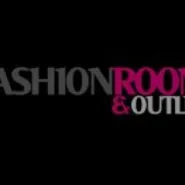 Otwarcie sklepu Fashion Room & Outlet