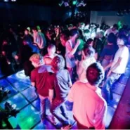 Yovi Night
