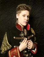 Gaba Kulka