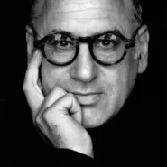 Michael Nyman Band i Motion Trio