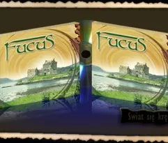 Fucus