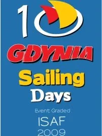 Gdynia Sailing Days 2009