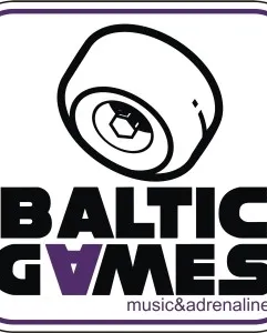 Baltic Games