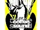 Coffee Sound