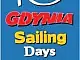 Gdynia Sailing Days 2009