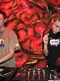 Electric Funk Team