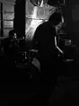 Konkurs muzyczny: Wolna Scena - Uchodrom IV