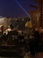 Koncert - Shantymentalni
