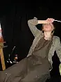 Sztuczki malarskie