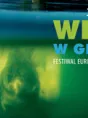 Festiwal Wilno w Gdańsku 
